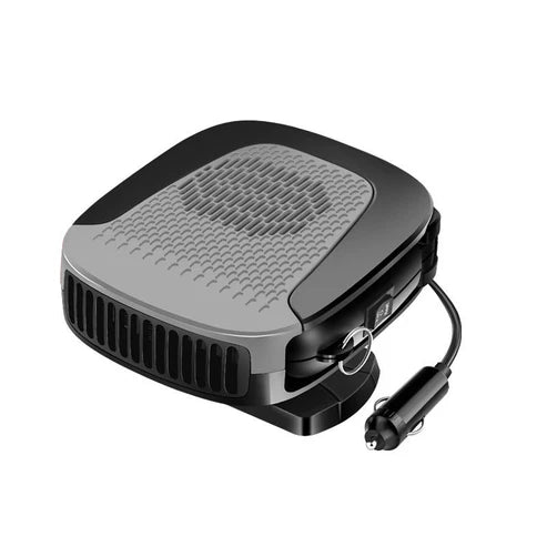 AutoTherm™ 12V Car Heater