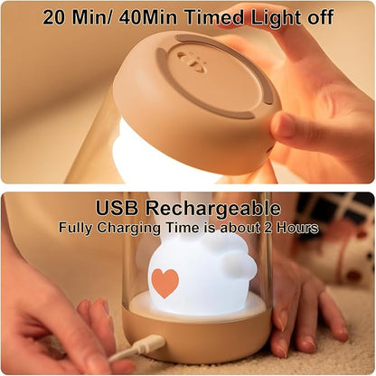 Electric Mosquito Repellent Vaporizer