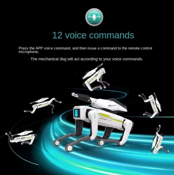 PetIQ™ Multifunction Dog Toy