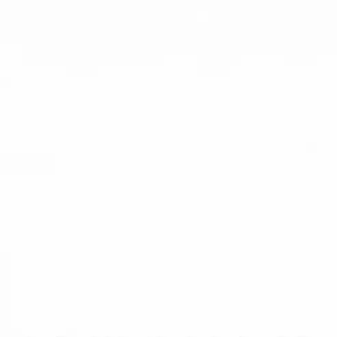 Luxury Mystery Box UAE – Unbox the Unexpected!