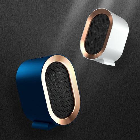 HeatBox™ Mini Air Warmer