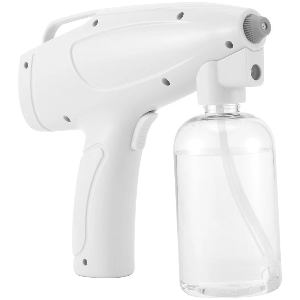 CleanMist Pro Handheld Sprayer