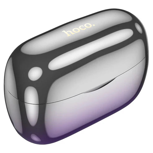 Hoco Shine Bluetooth Earbuds (EQ16)