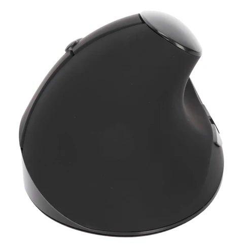 LeftEase™ Wireless Ergonomic Mouse