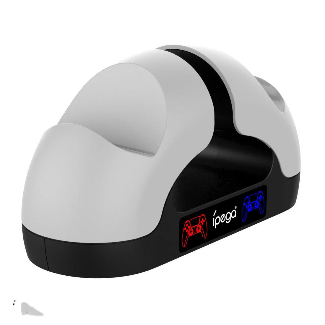 ChargeCore™ PS5 Dual Charger