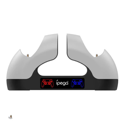 ChargeCore™ PS5 Dual Charger