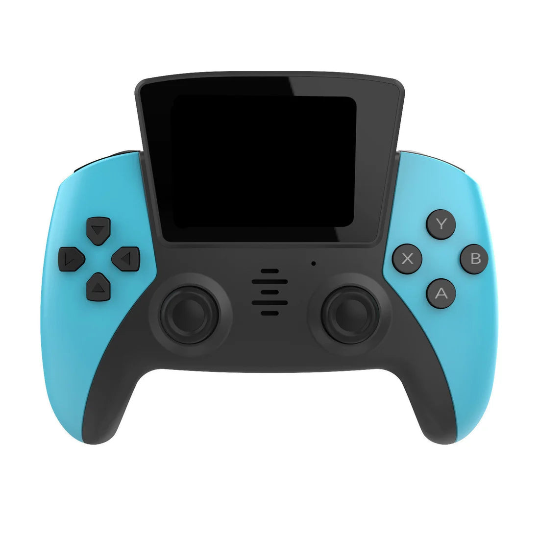 AirControl™ Motion Gaming Console