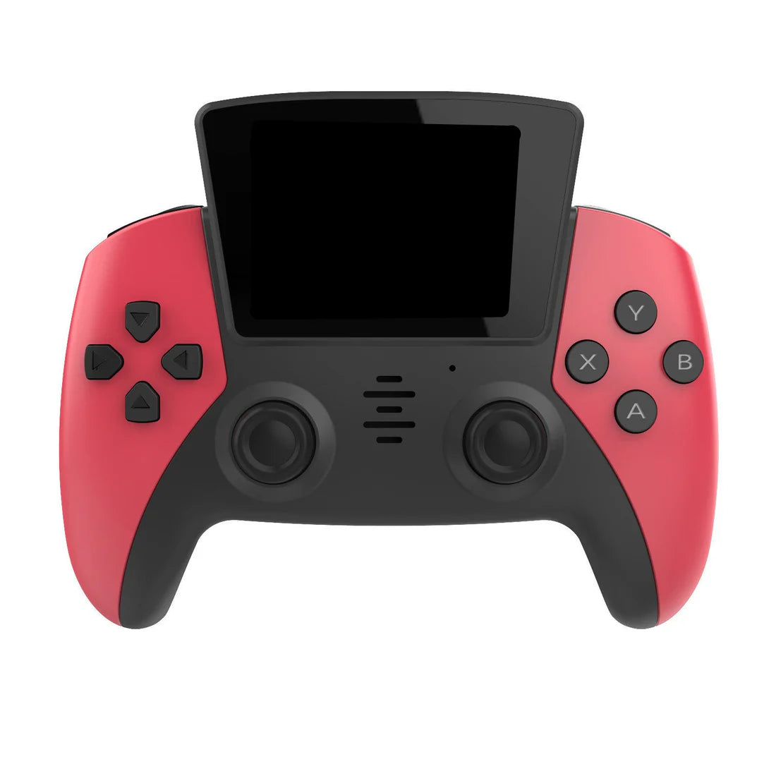 AirControl™ Motion Gaming Console