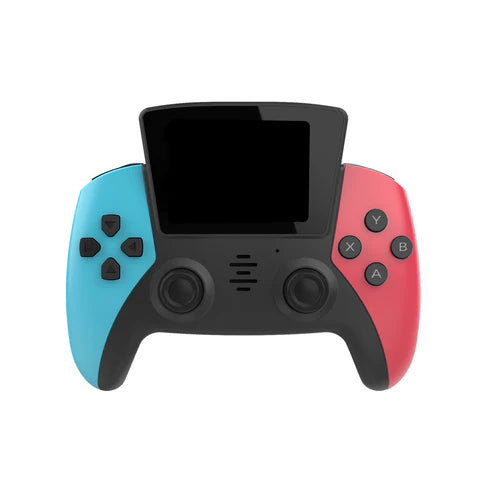 AirControl™ Motion Gaming Console