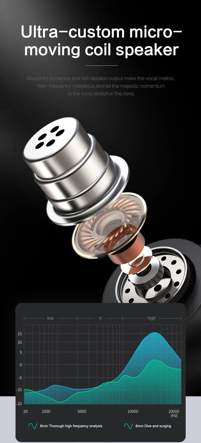 RGB Wireless Gaming Bluetooth Headset